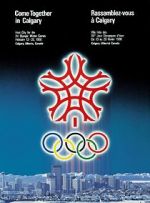 Watch Calgary \'88: 16 Days of Glory 9Movies