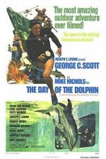 Watch The Day of the Dolphin 9Movies