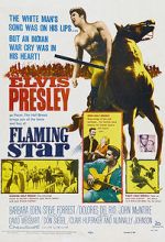 Watch Flaming Star 9Movies