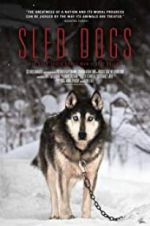 Watch Sled Dogs 9Movies