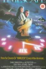 Watch Timescape 9Movies