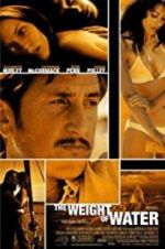 Watch The Weight of Water 9Movies