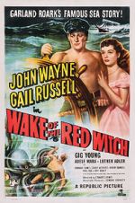 Watch Wake of the Red Witch 9Movies