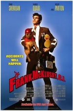 Watch Frank McKlusky, C.I. 9Movies