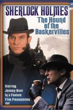 Watch The Hound of the Baskervilles 9Movies