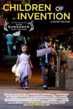 Watch Children of Invention 9Movies