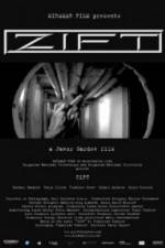 Watch Zift 9Movies