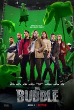 Watch The Bubble 9Movies