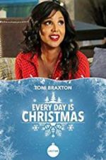 Watch Every Day is Christmas 9Movies