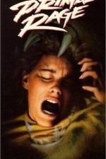 Watch Primal Rage 9Movies