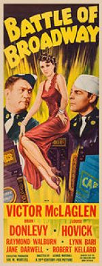 Watch Battle of Broadway 9Movies