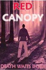 Watch Red Canopy 9Movies