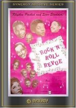 Watch Rock \'n\' Roll Revue 9Movies