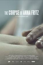 Watch El cad�ver de Anna Fritz 9Movies