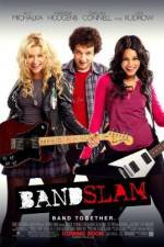 Watch Bandslam 9Movies