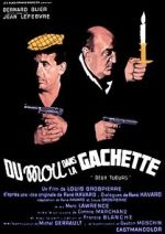 Watch Du mou dans la g�chette 9Movies