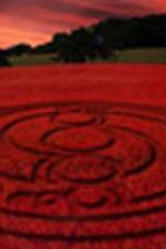 Watch Unsigned Circles 9Movies