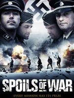 Watch Spoils of War 9Movies