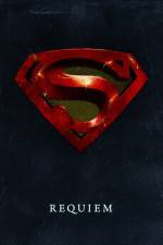 Watch Superman Requiem 9Movies