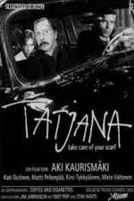Watch Take Care of Your Scarf, Tatiana 9Movies