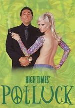Watch High Times Potluck 9Movies