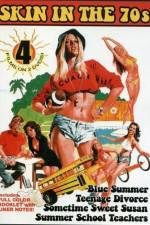 Watch Summer School Teachers 9Movies