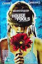 Watch Dom durakov 9Movies