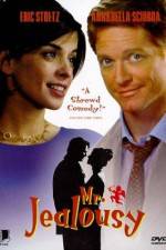 Watch Mr Jealousy 9Movies