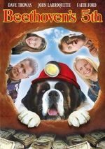 Watch Beethoven's 5th 9Movies