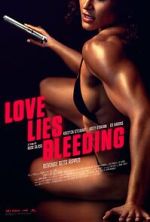 Watch Love Lies Bleeding 9Movies