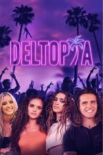 Watch Deltopia 9Movies