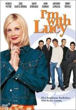 Watch I'm with Lucy 9Movies