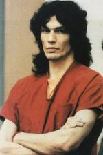 Watch Richard Ramirez 9Movies