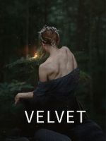 Watch Velvet 9Movies