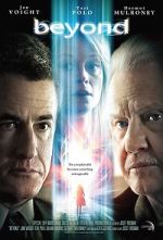 Watch Beyond 9Movies