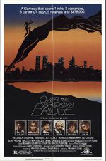Watch Over the Brooklyn Bridge 9Movies