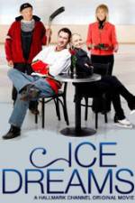 Watch Ice Dreams 9Movies