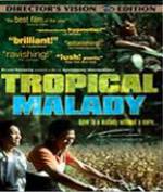Watch Tropical Malady 9Movies