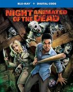 Watch Night of the Animated Dead 9Movies