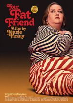 Watch Your Fat Friend 9Movies
