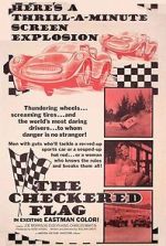 Watch The Checkered Flag 9Movies