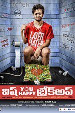 Watch Wish You Happy Breakup 9Movies