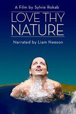 Watch Love Thy Nature 9Movies
