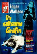 Watch Die seltsame Gr�fin 9Movies