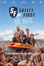 Watch Safety First: The Movie 9Movies