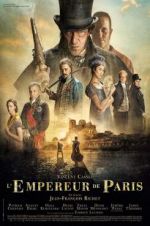 Watch The Emperor of Paris 9Movies