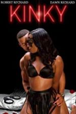 Watch Kinky 9Movies