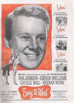 Watch Easy to Wed 9Movies