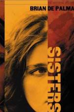 Watch Sisters 9Movies