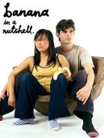 Watch Banana in a Nutshell 9Movies